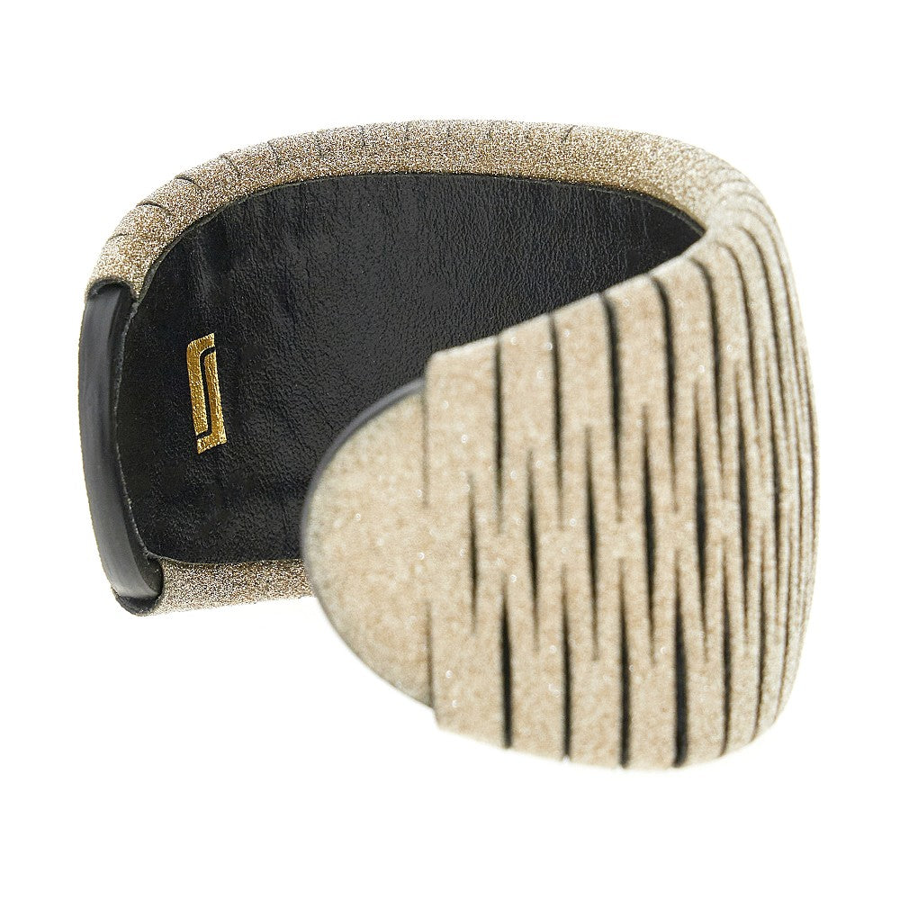 'Ray' bracelet