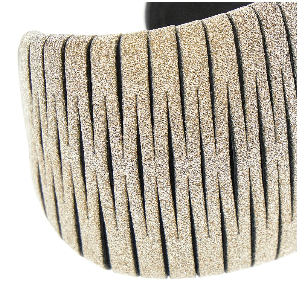 'Ray' bracelet