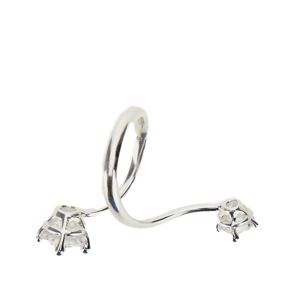 Anello 'Constellation' piccolo