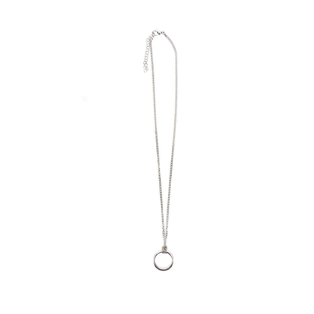 Anello 'Minimal Numeric'