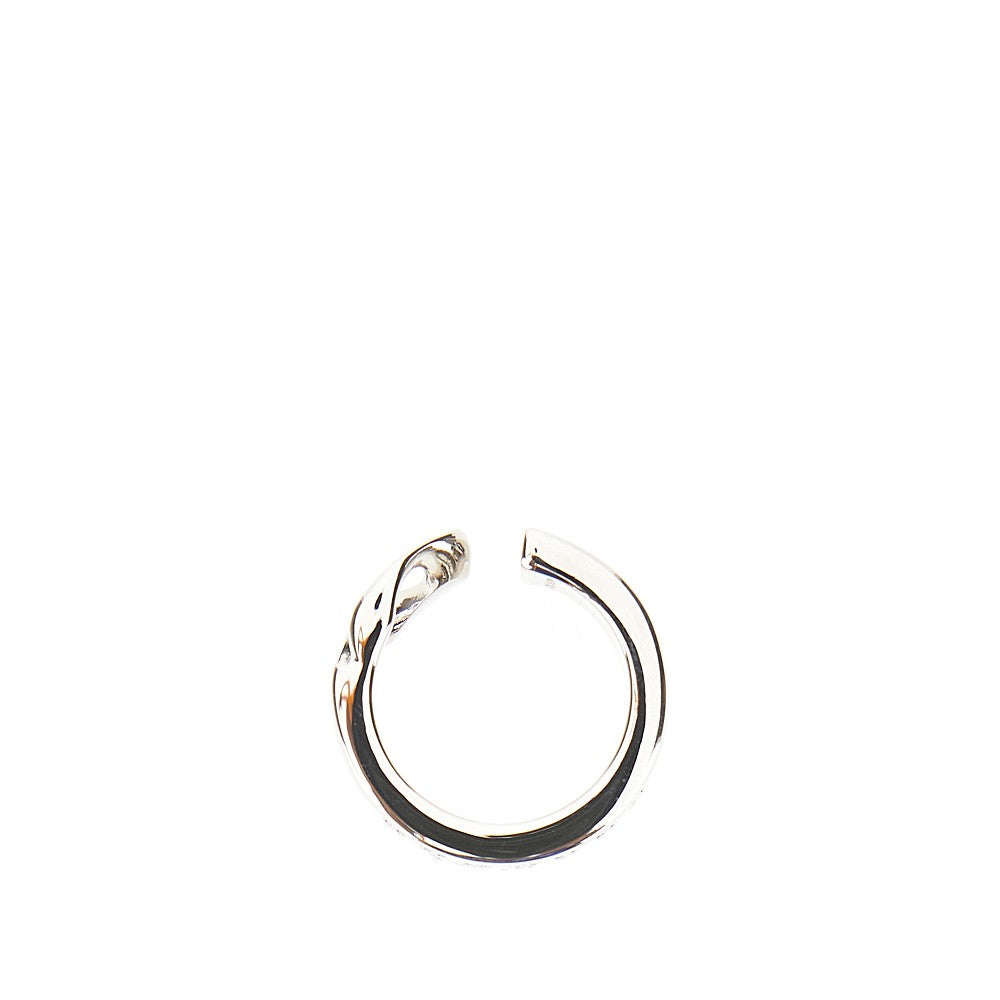 Anello 'Minimal Numeric'
