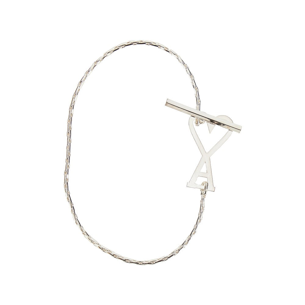 Bracciale 'Ami de Coeur'