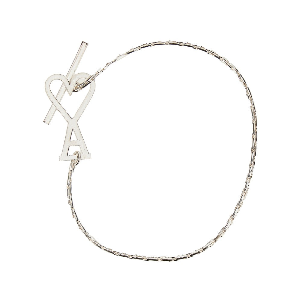 Bracciale 'Ami de Coeur'