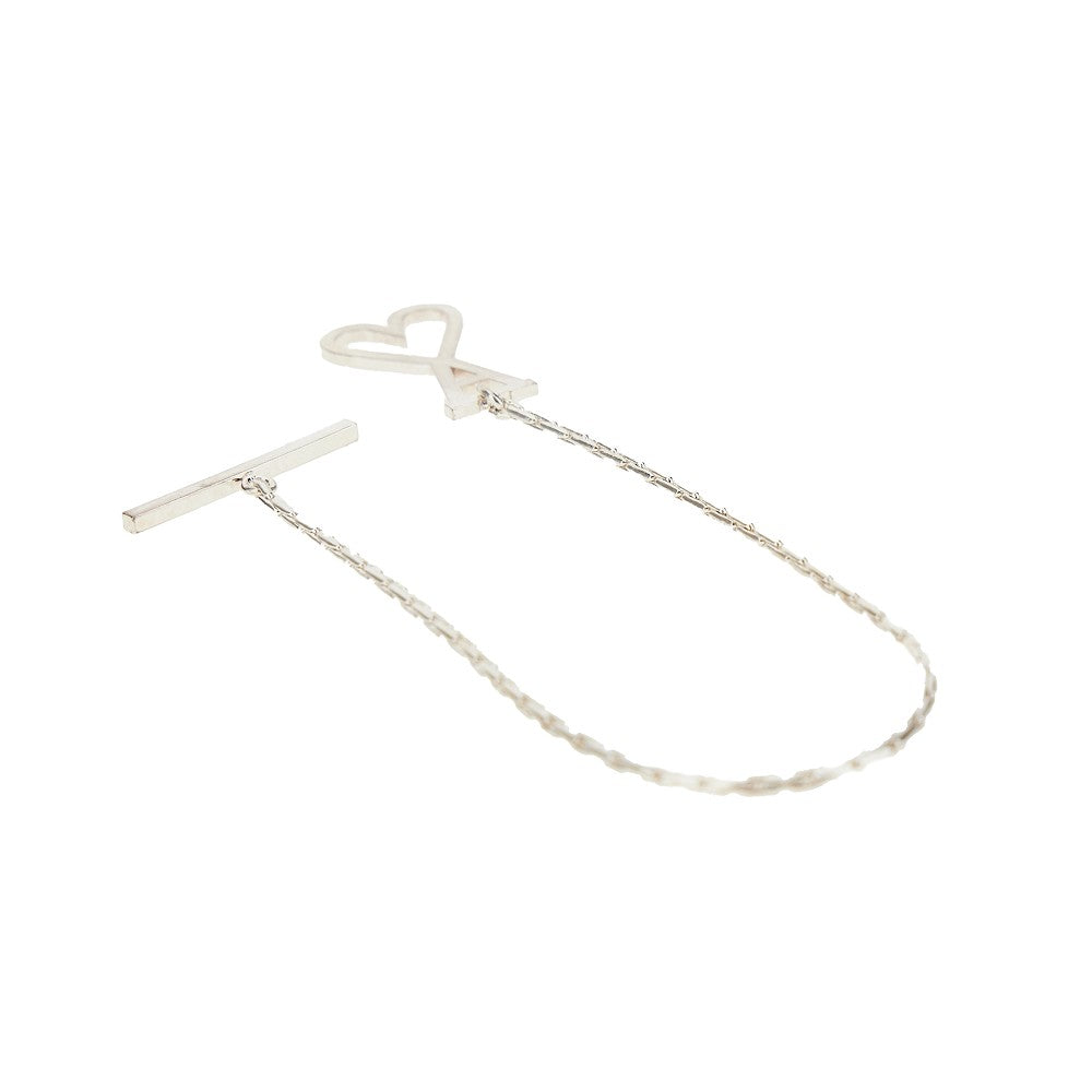 Bracciale 'Ami de Coeur'