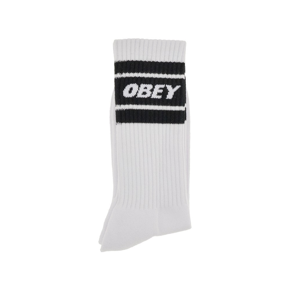 'Cooper II' sport socks