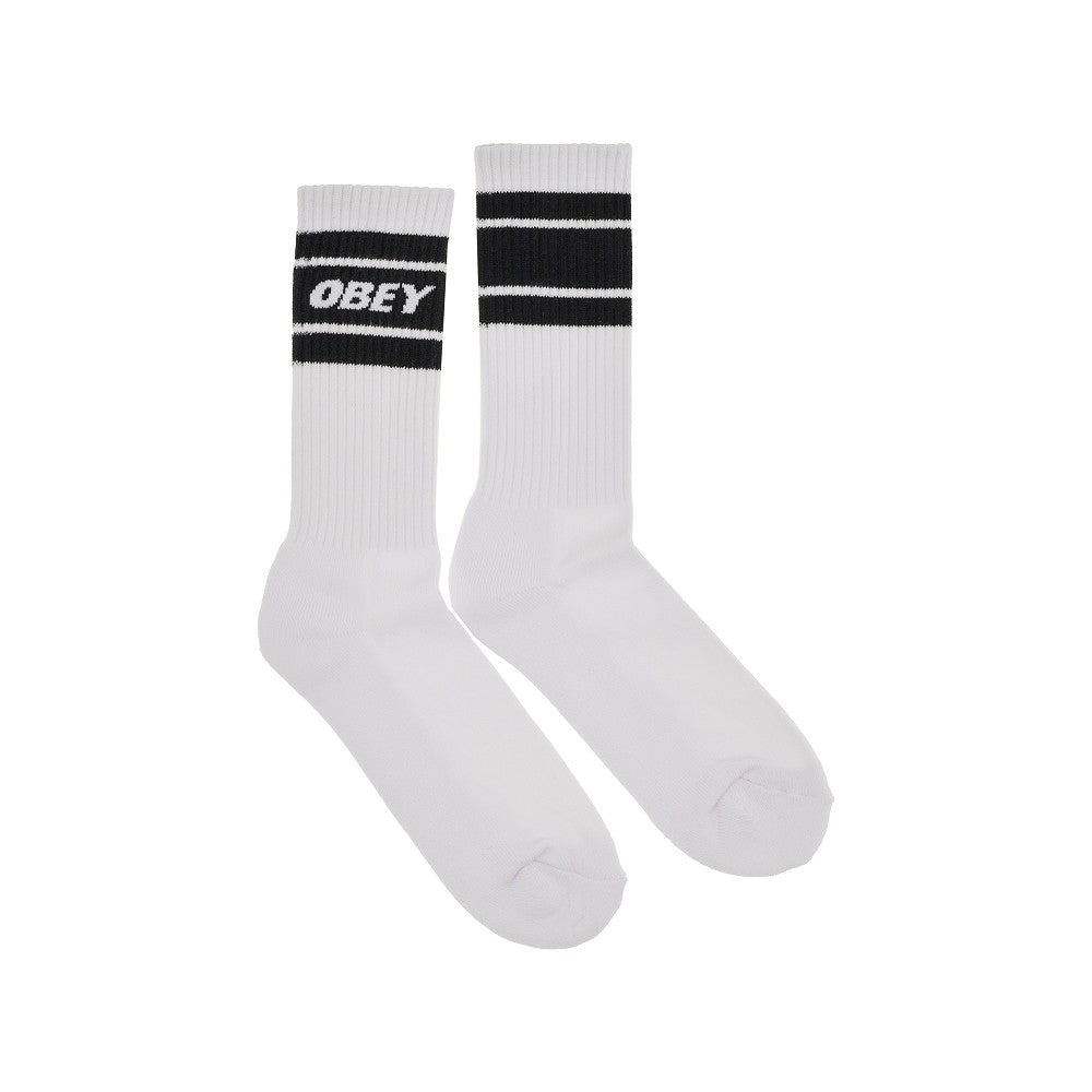 'Cooper II' sport socks