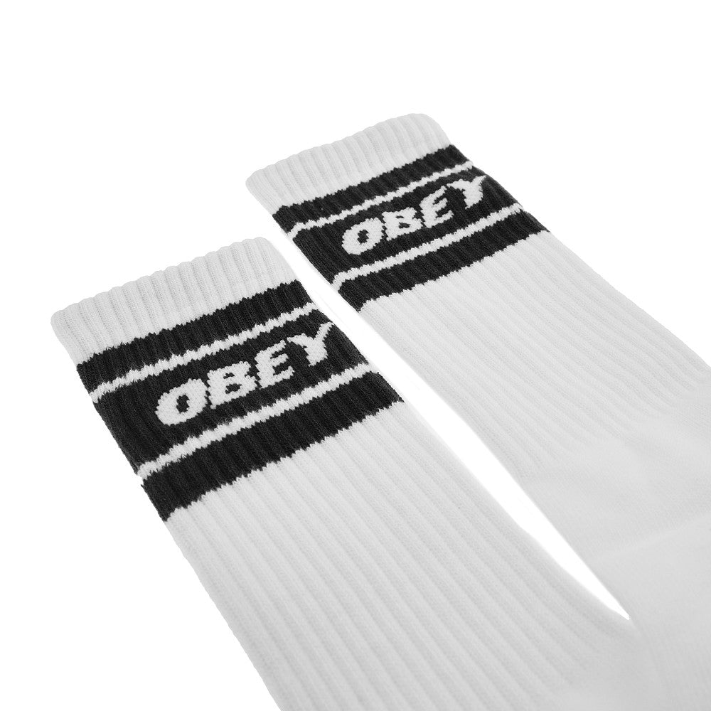 'Cooper II' sport socks