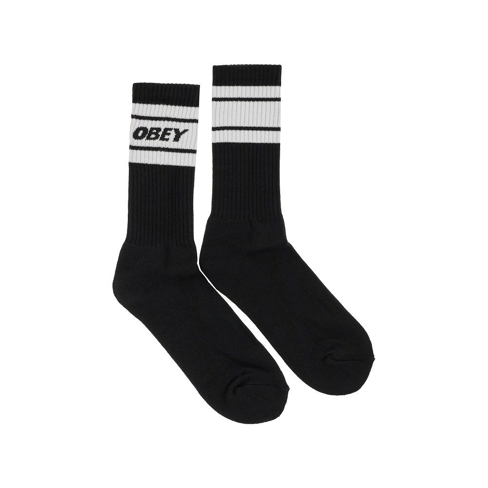 'Cooper II' sport socks