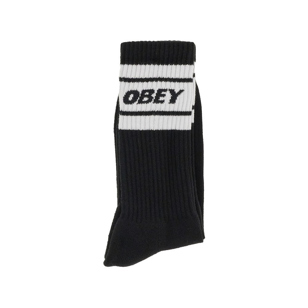 'Cooper II' sport socks