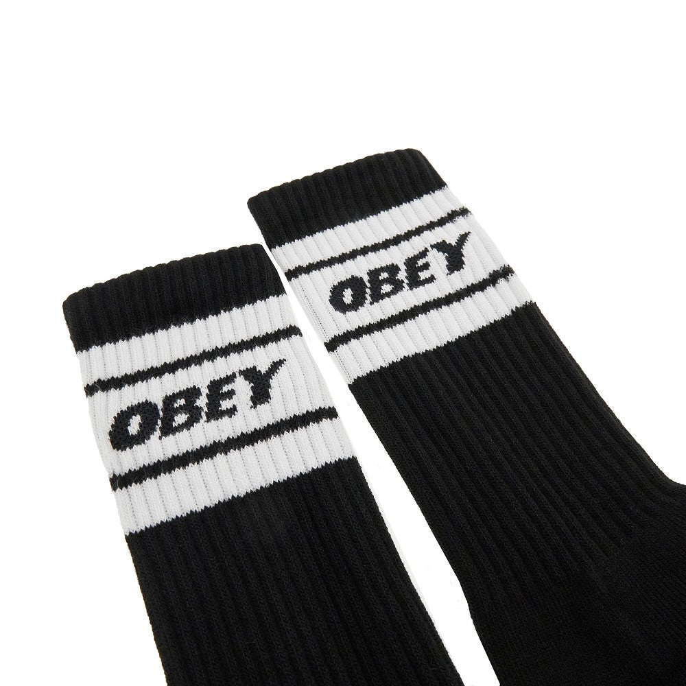 'Cooper II' sport socks