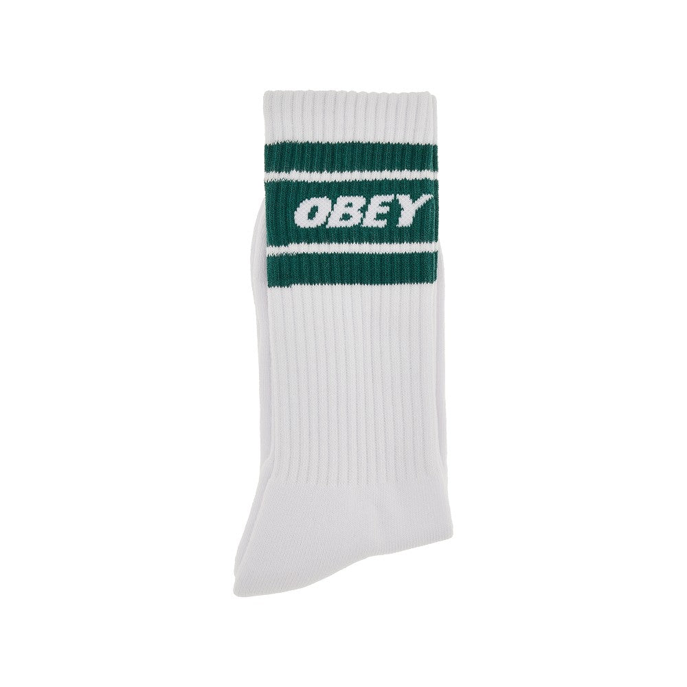 'Cooper II' sport socks