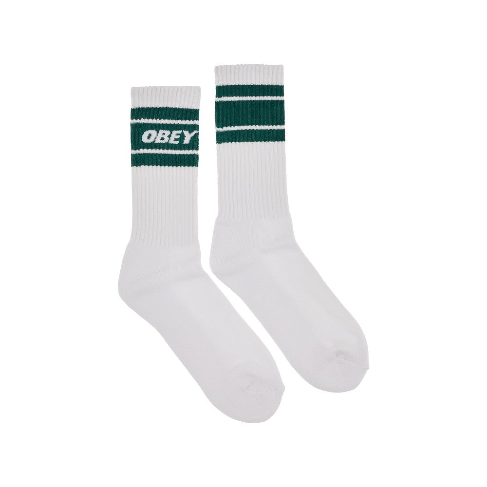'Cooper II' sport socks