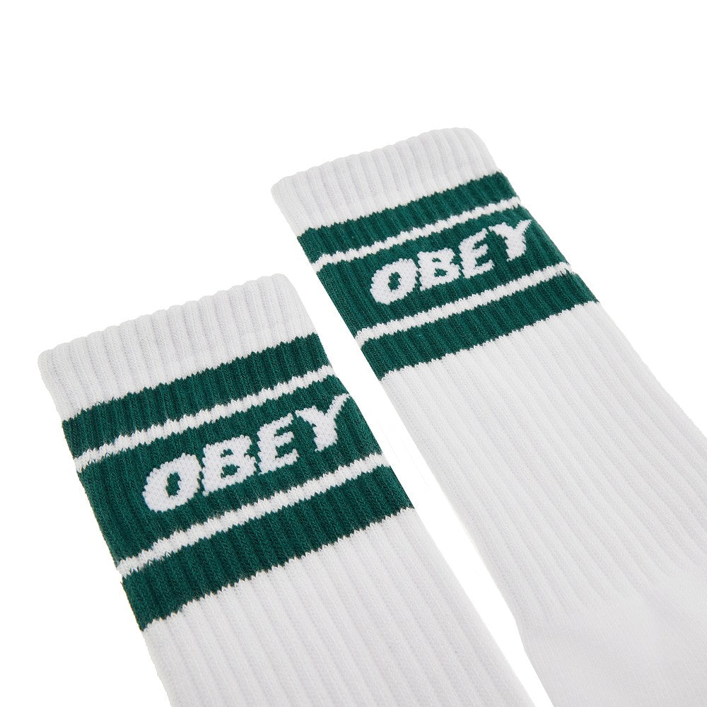 'Cooper II' sport socks