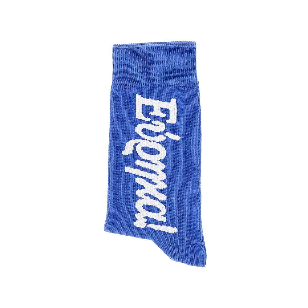 'Abracadabra' tabi socks