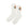 'Growth' sports socks