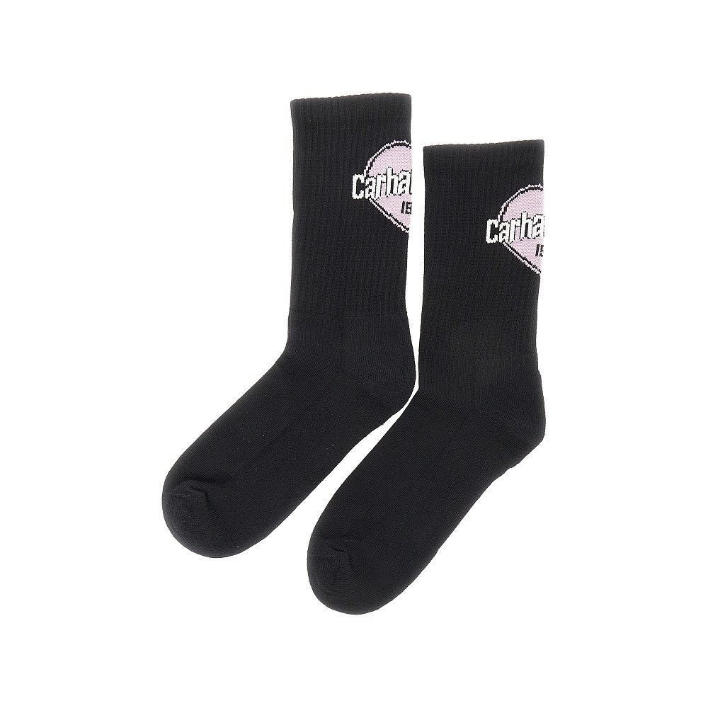 'Growth' sports socks