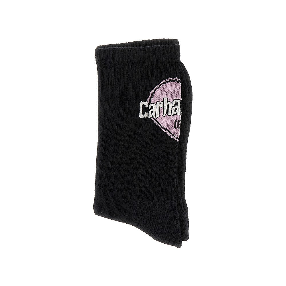 'Growth' sports socks
