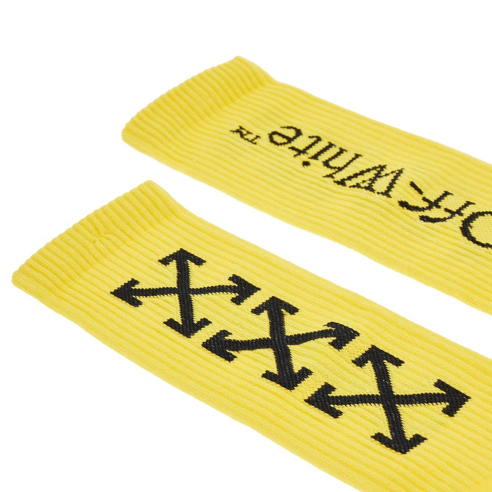 Triple Arrow socks