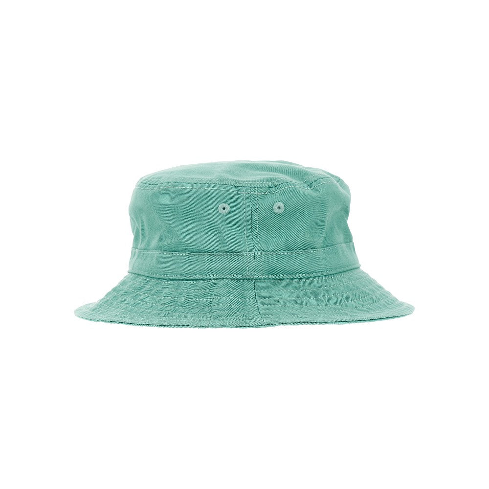 Cappello bucket con ricamo Polo Bear