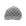 Original GG fabric baseball hat