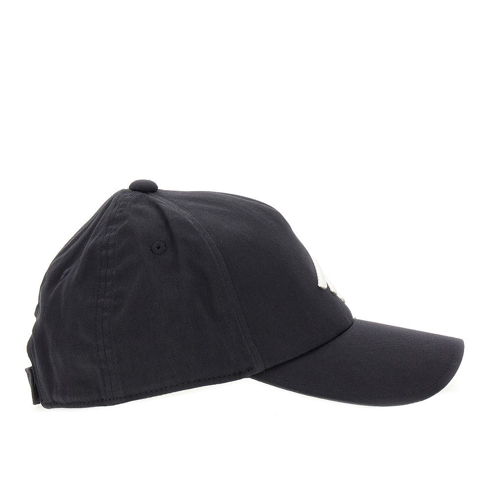 Cappello baseball con ricamo Eagle