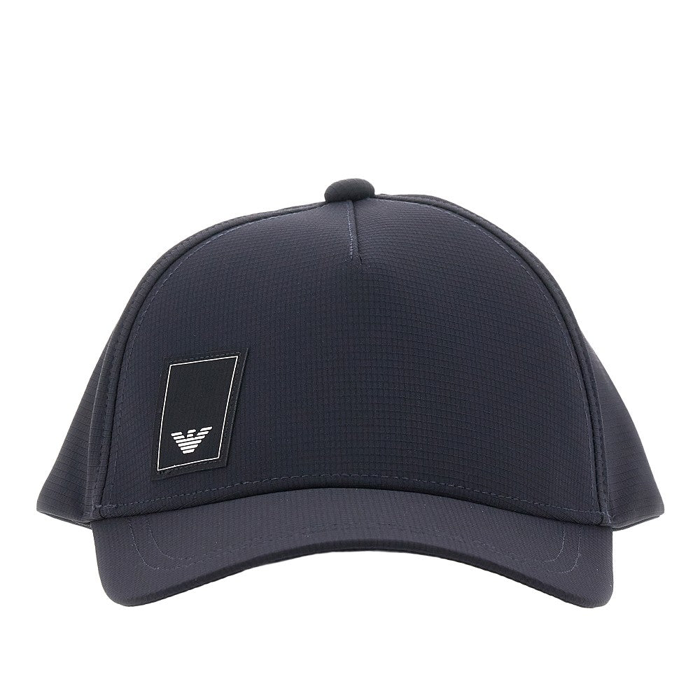 Cappello baseball Travel Essential