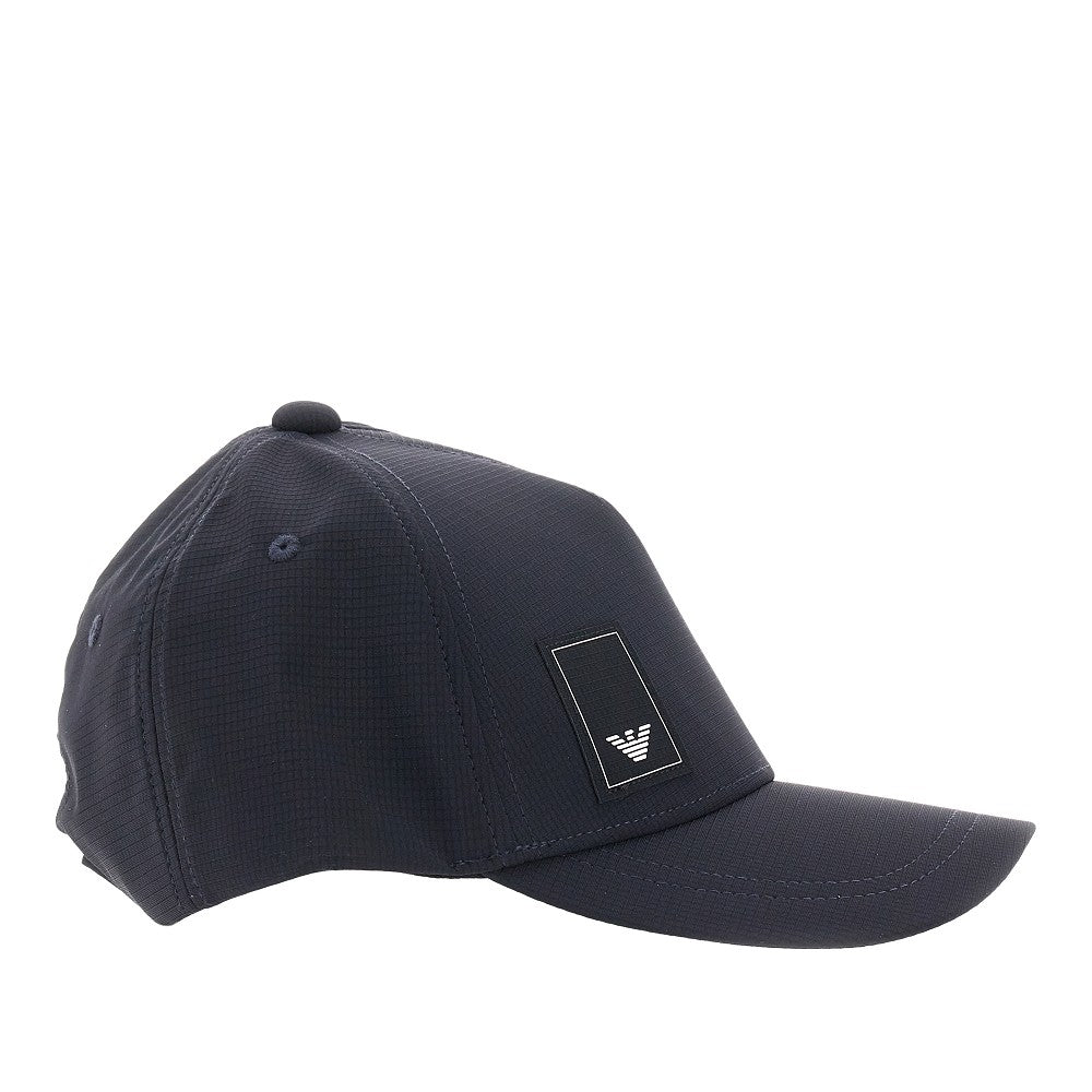 Cappello baseball Travel Essential