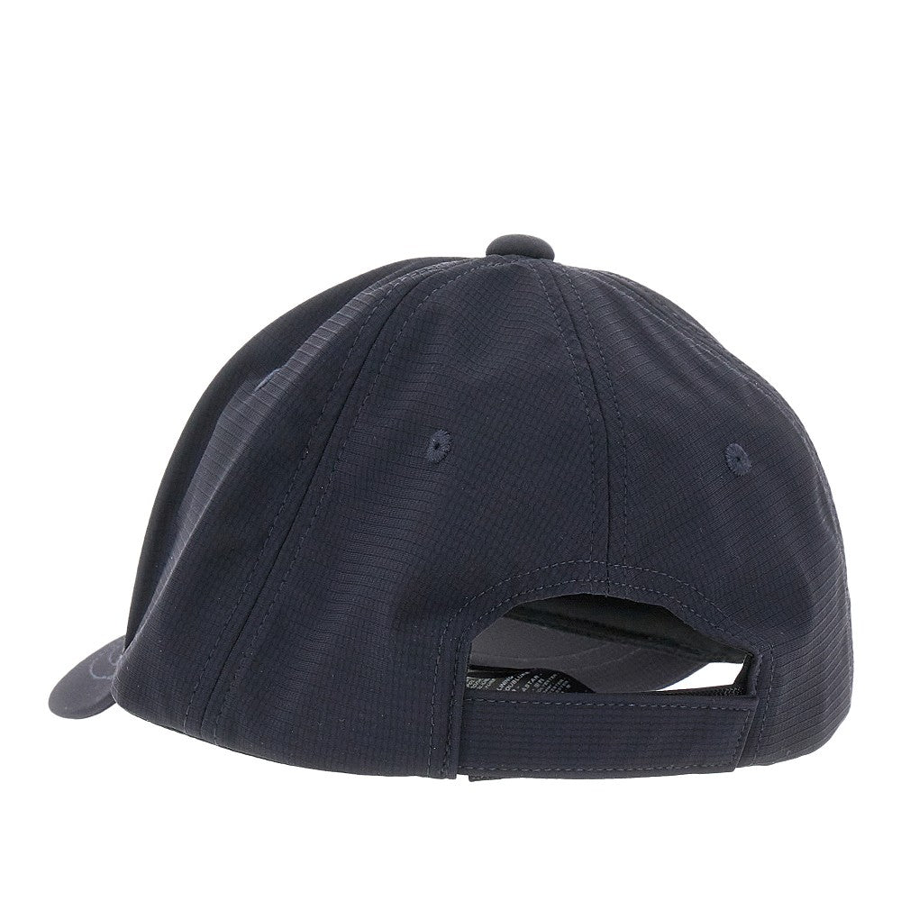 Cappello baseball Travel Essential