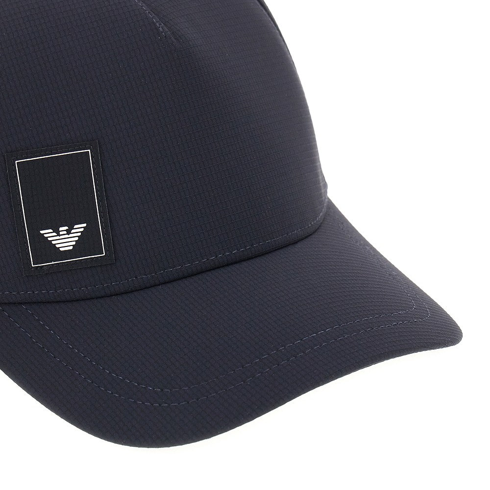 Cappello baseball Travel Essential