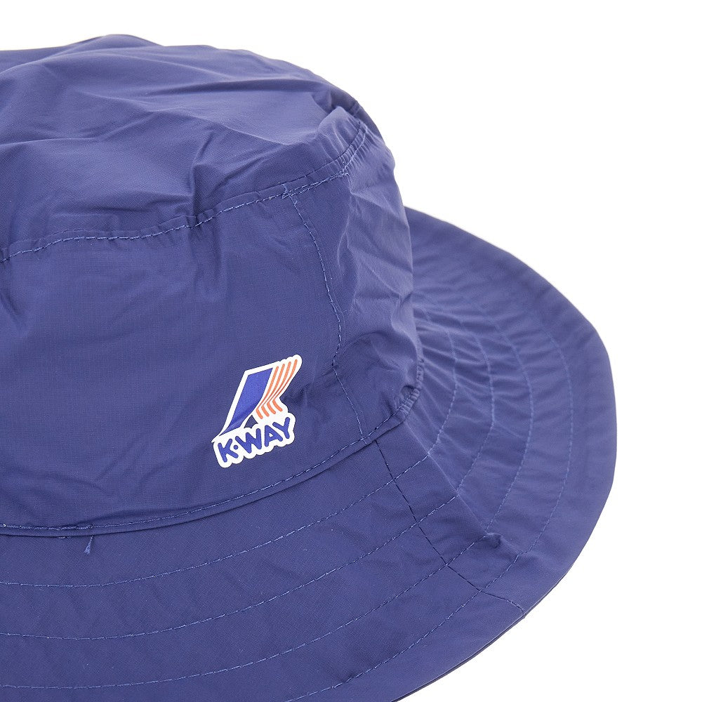 Cappello 'Le Vrai 4.0 Maylis'