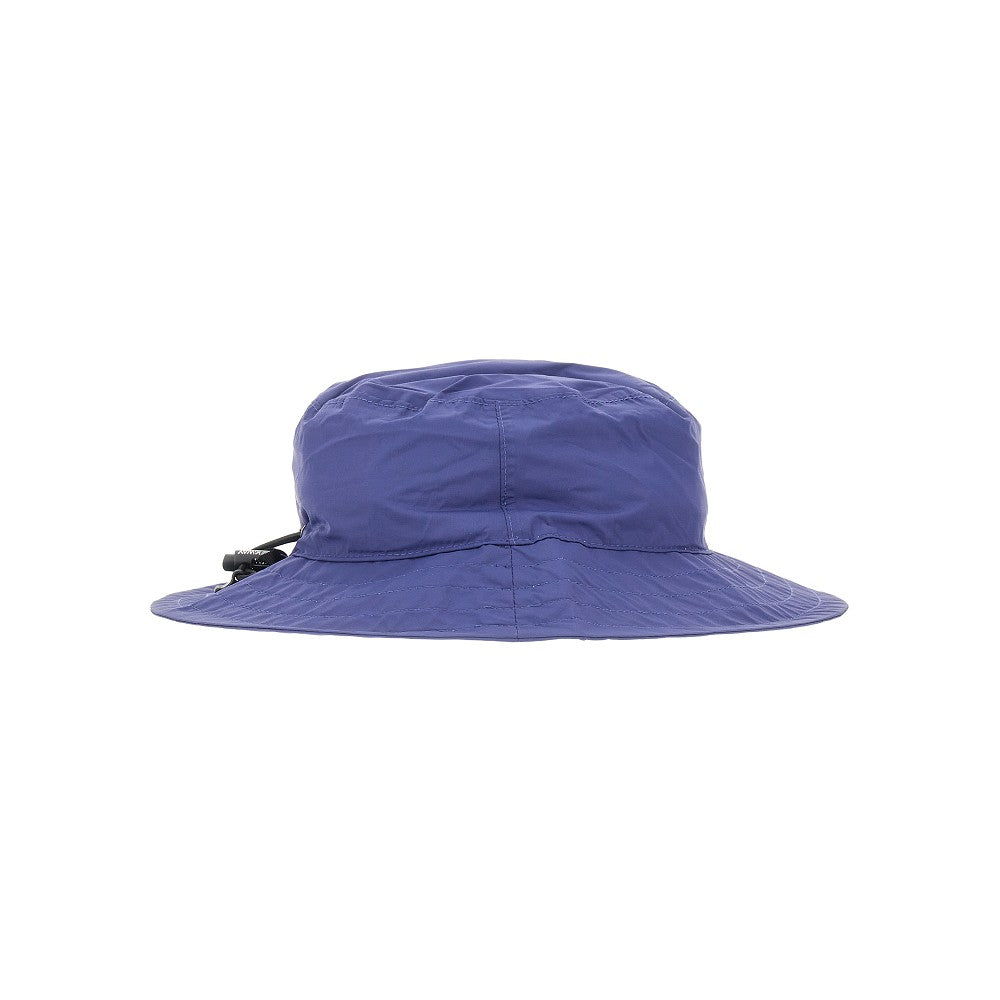 Cappello 'Le Vrai 4.0 Maylis'