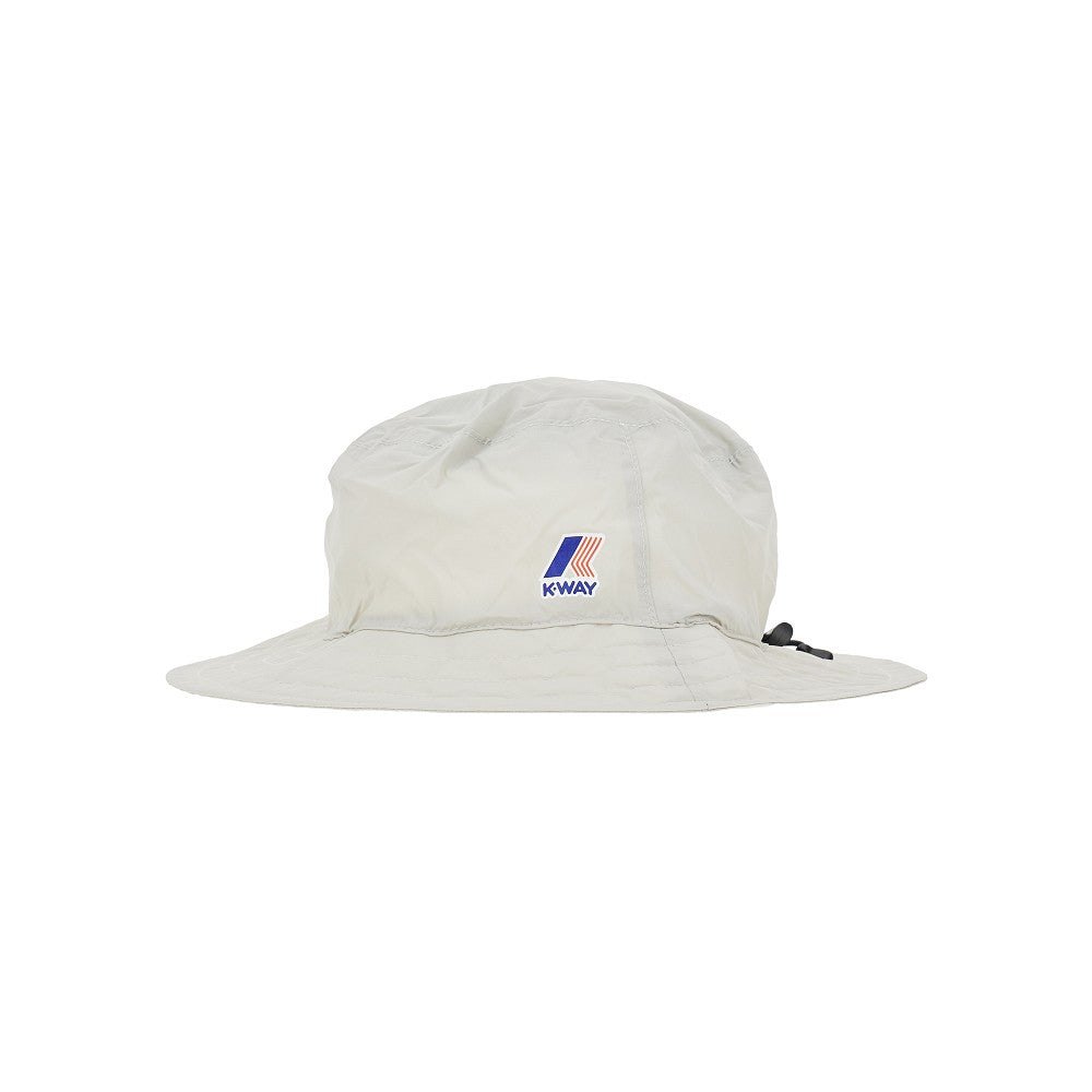 Cappello 'Le Vrai 4.0 Maylis'