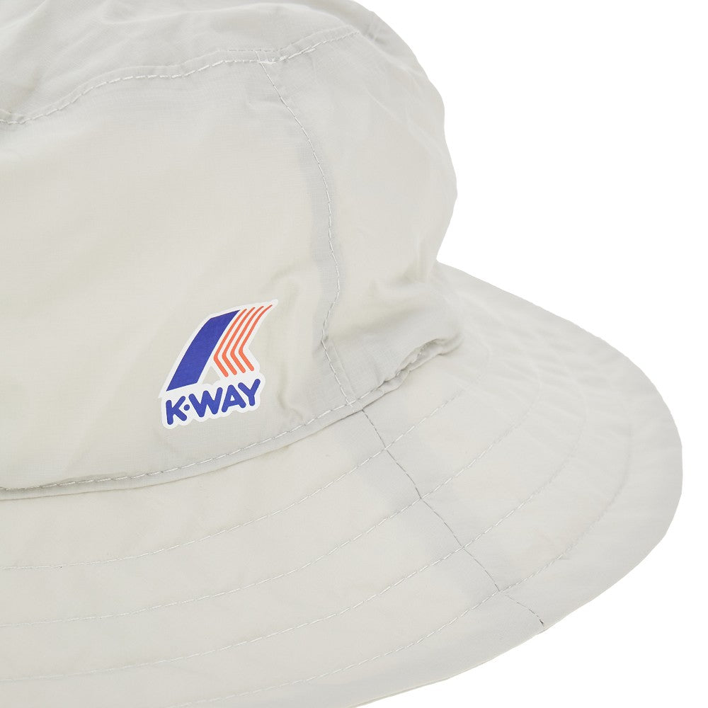 Cappello 'Le Vrai 4.0 Maylis'