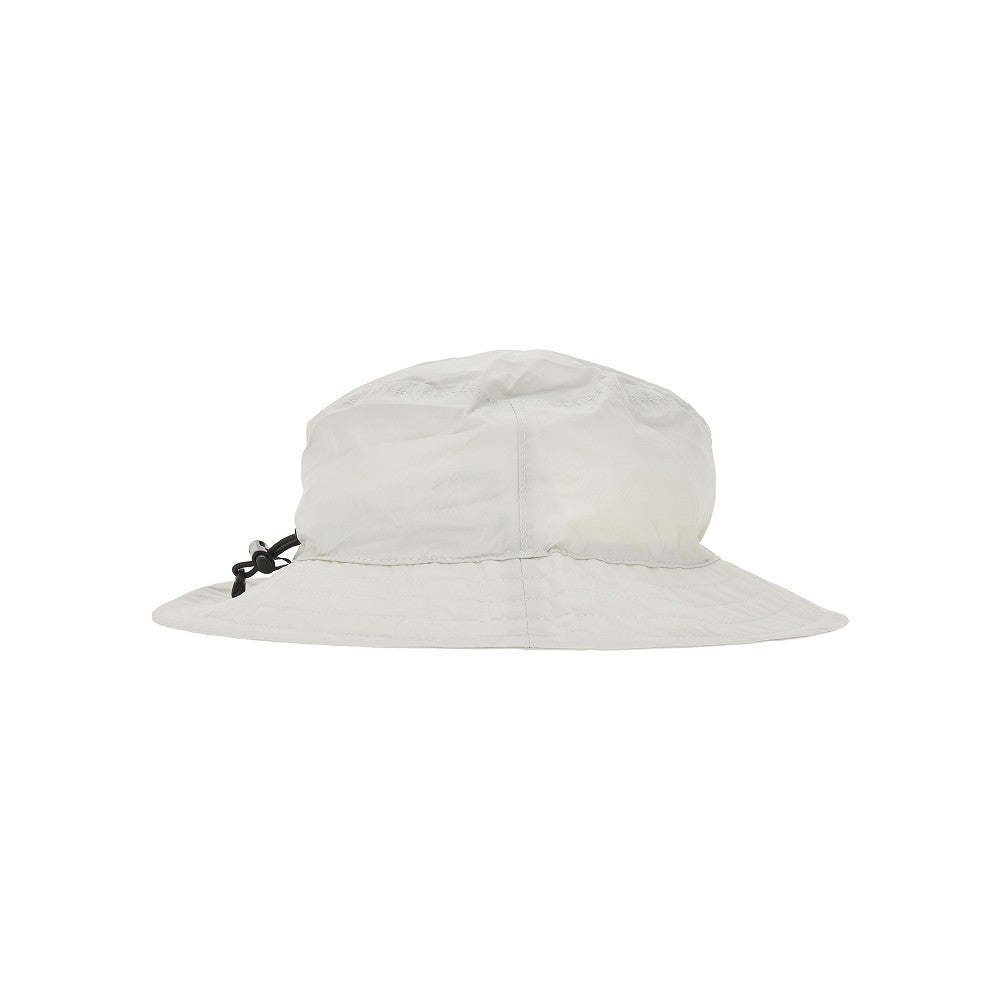 Cappello 'Le Vrai 4.0 Maylis'