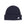 'Brice' beanie hat