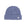 'Brice' beanie hat