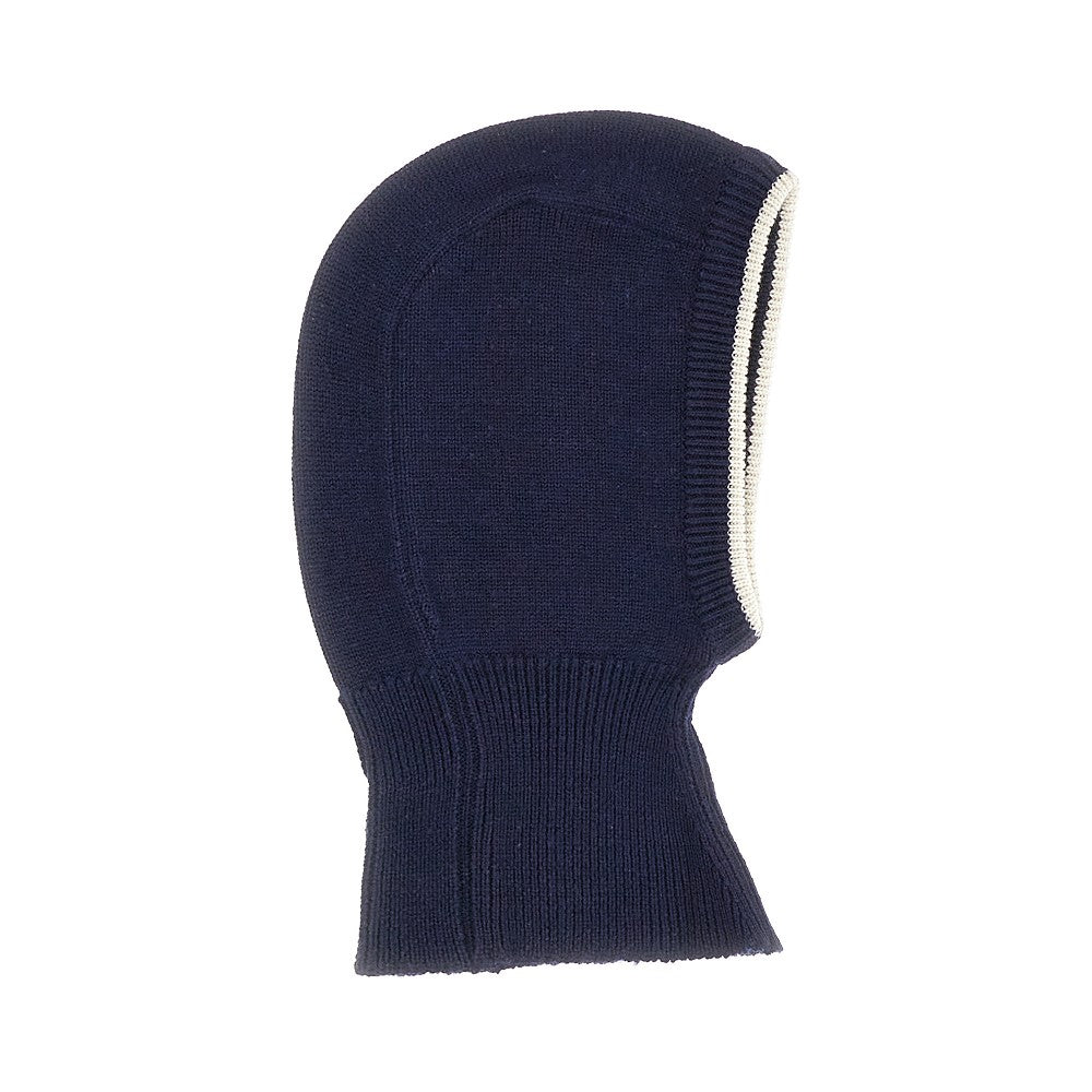 'Louli' balaclava