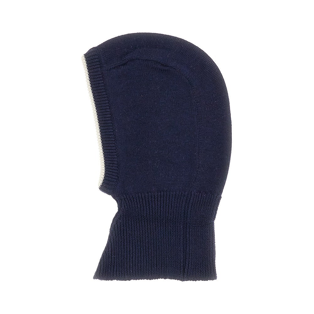 Balaclava 'Louli'