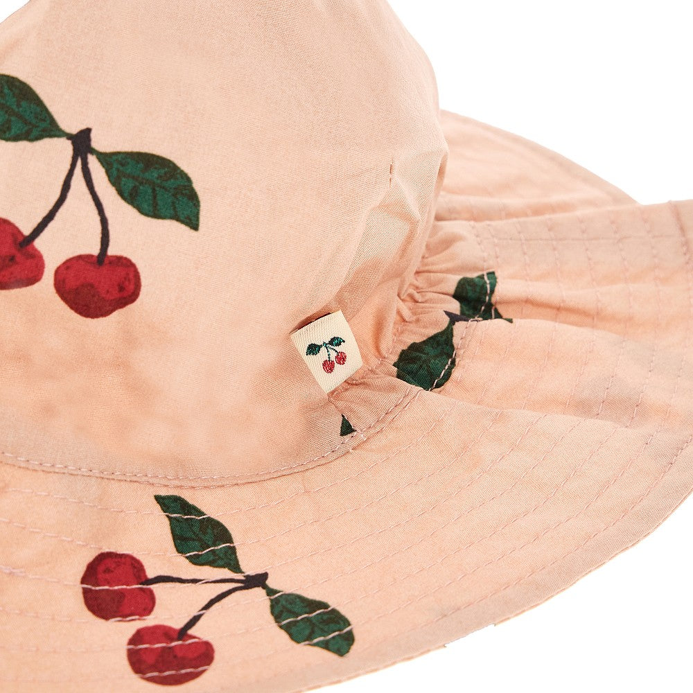Cappellino 'Verbena'