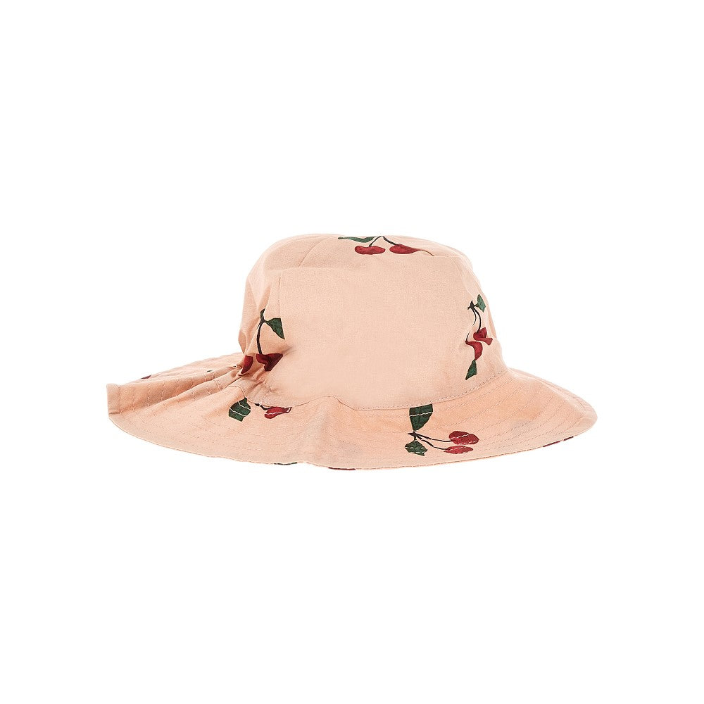 Cappellino 'Verbena'