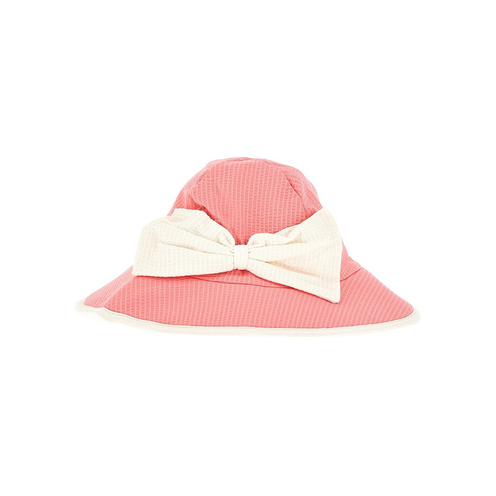 Cappellino da spiaggia 'Bowie'