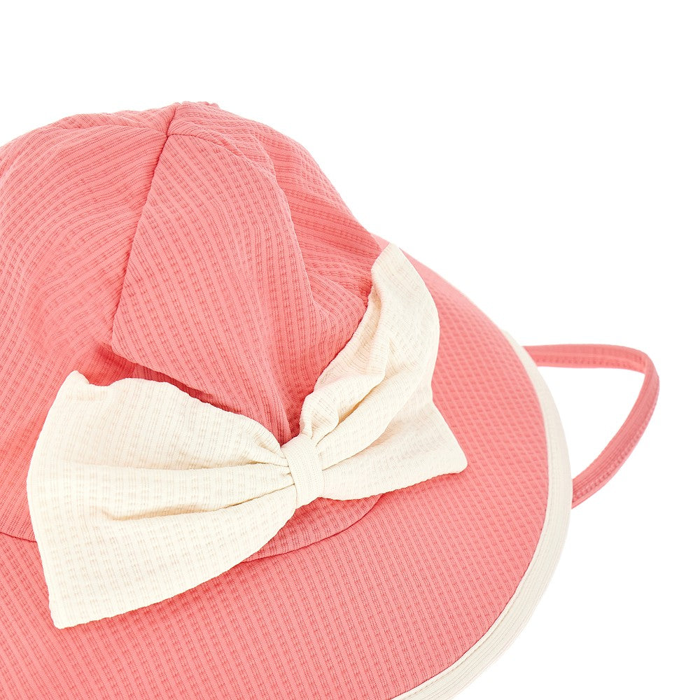Cappellino da spiaggia 'Bowie'
