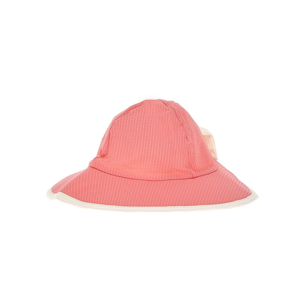Cappellino da spiaggia 'Bowie'