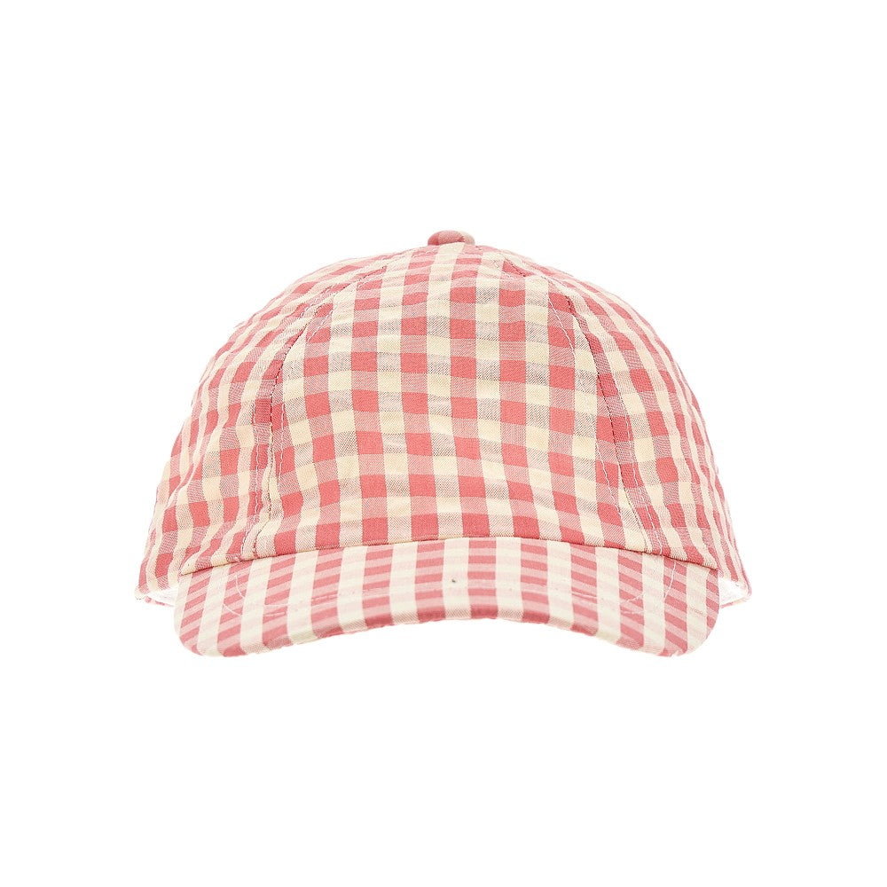 Cappellino baseball 'Kim'