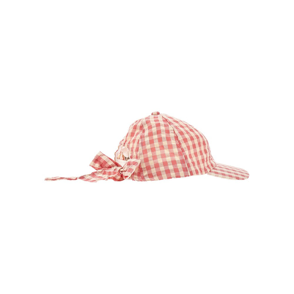 Cappellino baseball 'Kim'