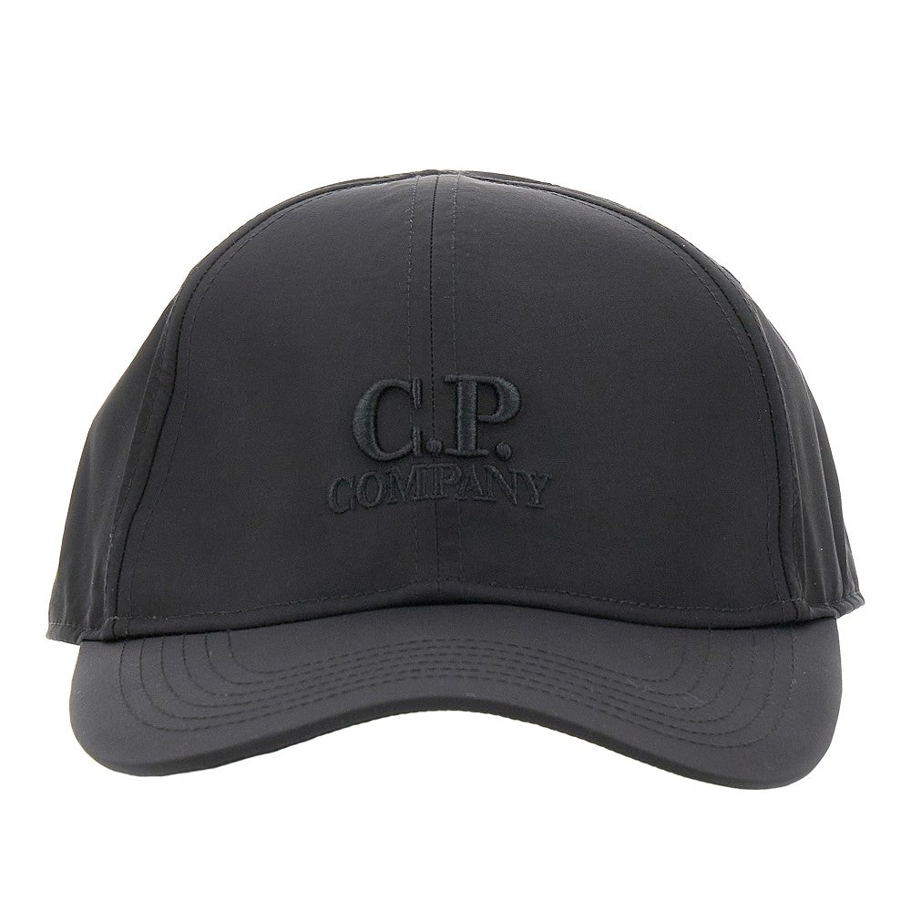 Cappello baseball in Chrome-R con lenti