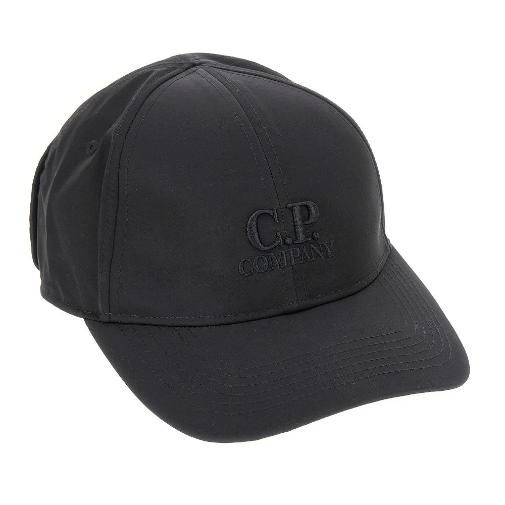 Cappello baseball in Chrome-R con lenti