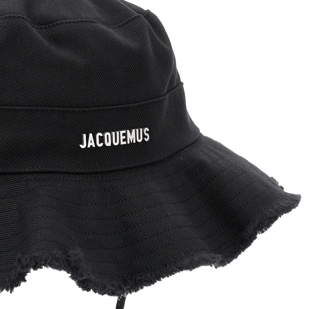 Cappello a secchiello 'Le bob Artichaut'