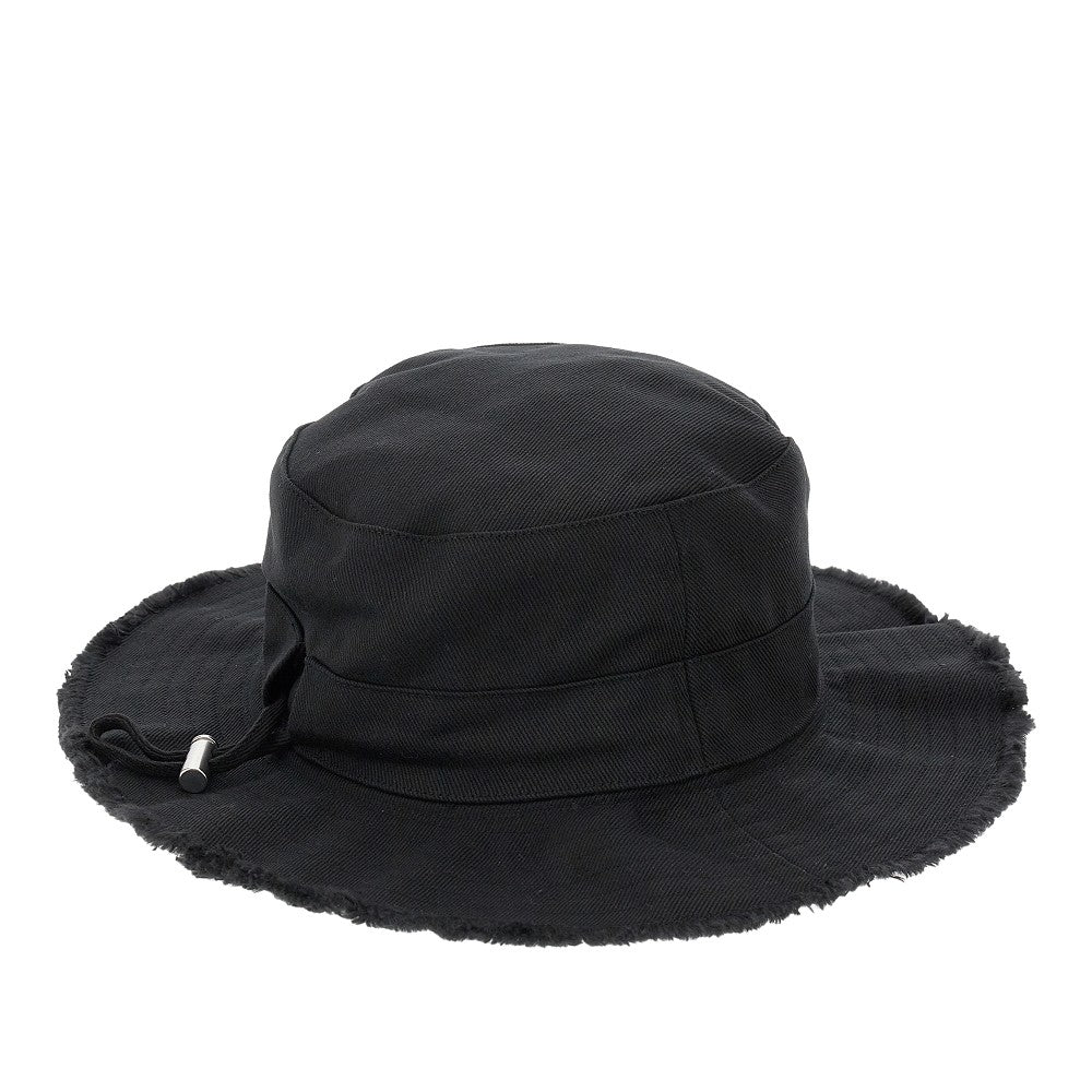 Cappello a secchiello 'Le bob Artichaut'