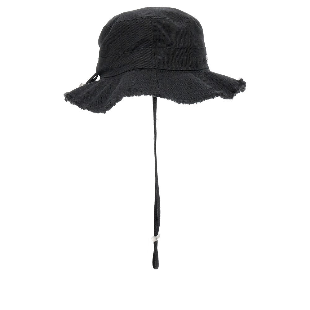 Cappello a secchiello 'Le bob Artichaut'